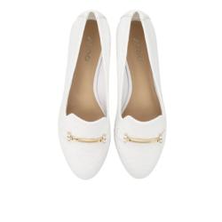 ALDO Mystical Slip Ons