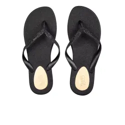 Adriel Flip Flops