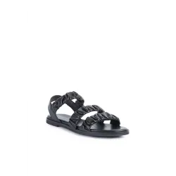 GEOX D25SDA D NAILEEN Women's Sandals