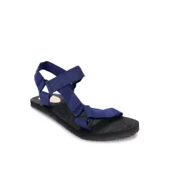 H2Ocean Anson Sandals