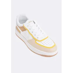 BENCH- YAD0025 Women's Shoes