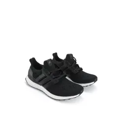 ADIDAS Ultraboost 1.0 Shoes