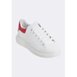 BENCH- YAF0231 Women's Sneakers