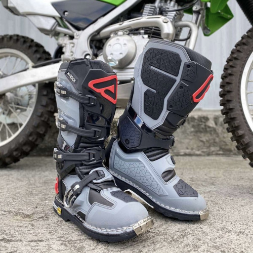 Acerbis X-Rock Boots