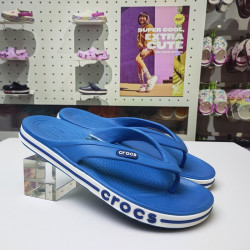 Crocs Flip Flops Unisex